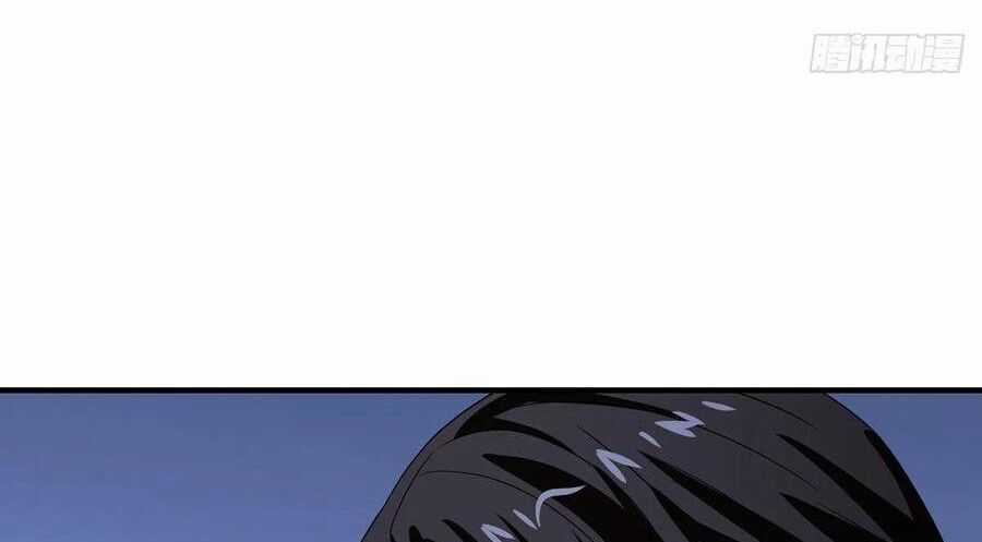 Thiên Long Bát Bộ Webtoon - Chapter 168 - Trang 88