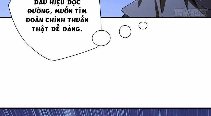 Thiên Long Bát Bộ Webtoon - Chapter 168 - Trang 90