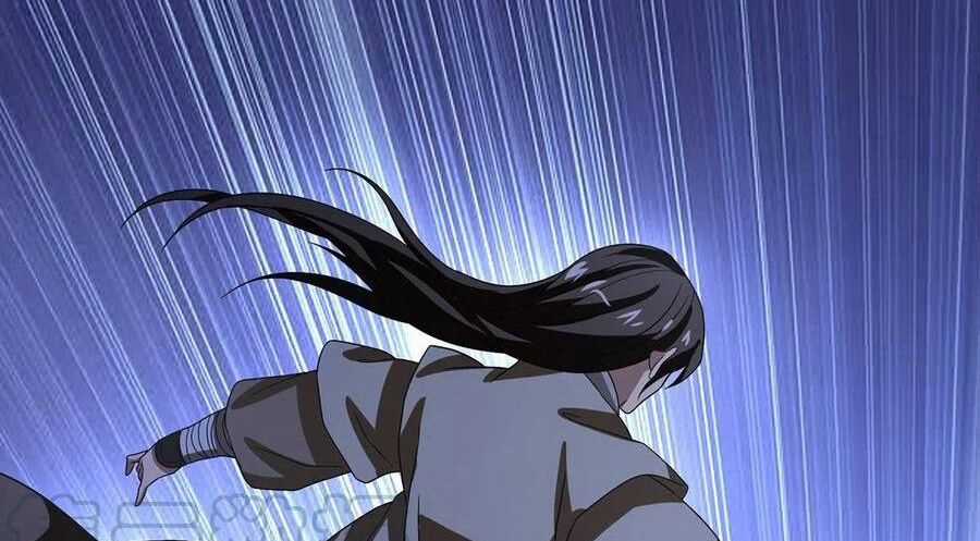 Thiên Long Bát Bộ Webtoon - Chapter 168 - Trang 91