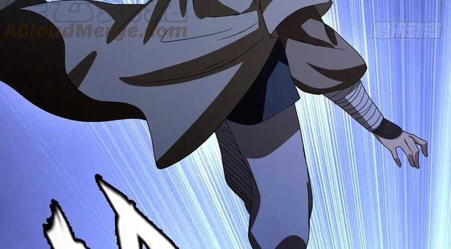 Thiên Long Bát Bộ Webtoon - Chapter 168 - Trang 92