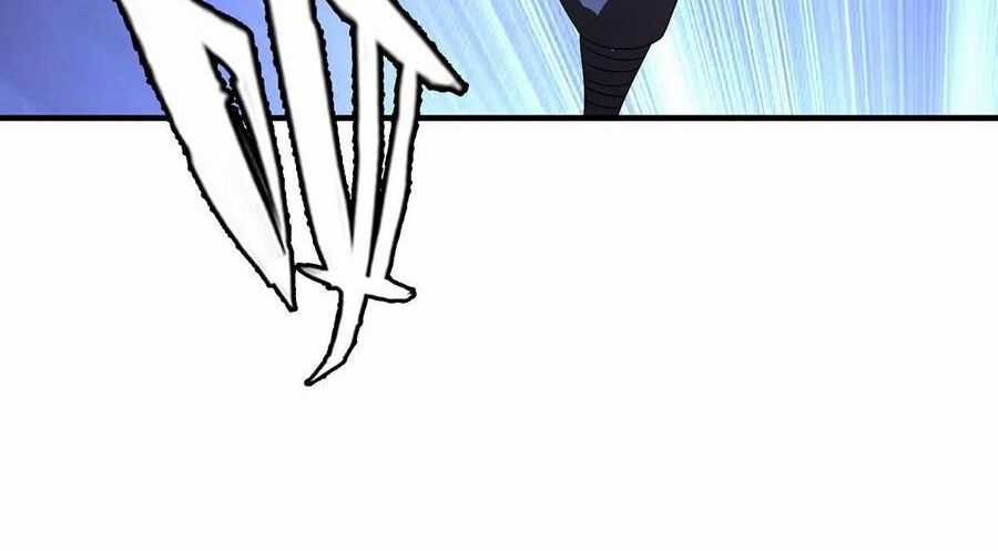 Thiên Long Bát Bộ Webtoon - Chapter 168 - Trang 93