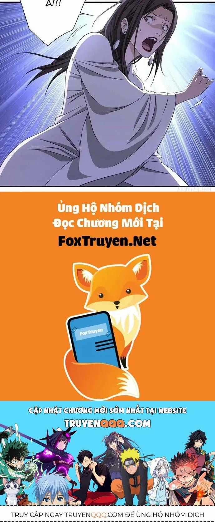 Thiên Long Bát Bộ Webtoon - Chapter 175 - Trang 16