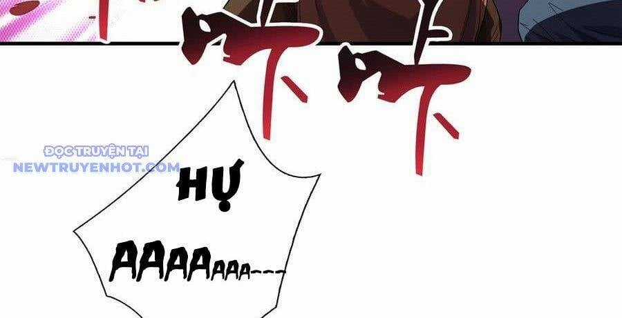 Thiên Long Bát Bộ - Chapter 125 - Trang 12