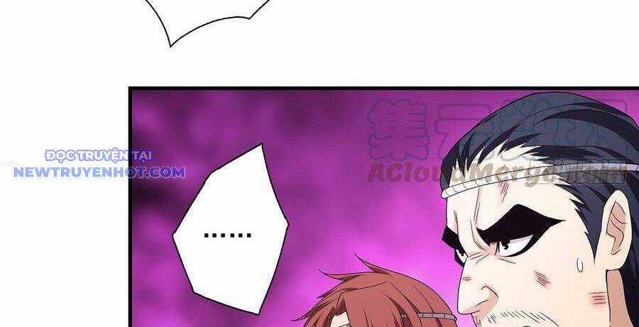 Thiên Long Bát Bộ - Chapter 125 - Trang 13