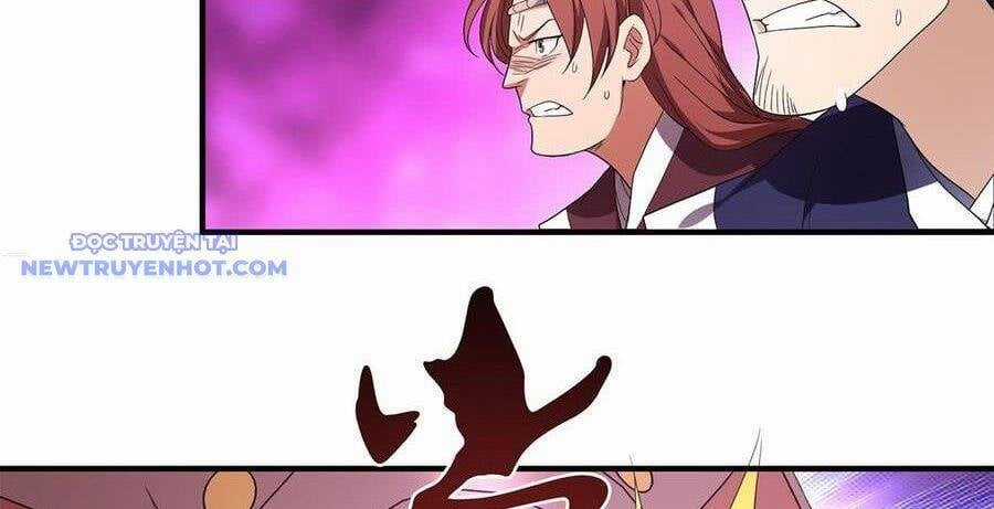 Thiên Long Bát Bộ - Chapter 125 - Trang 14