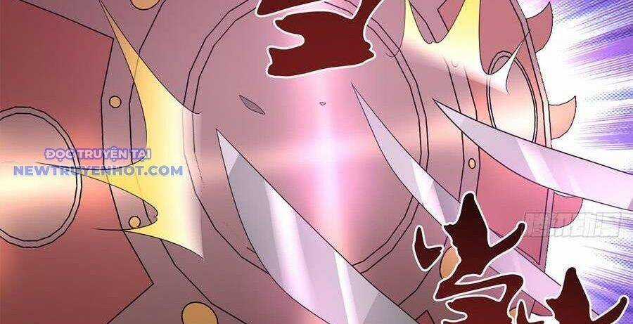 Thiên Long Bát Bộ - Chapter 125 - Trang 15