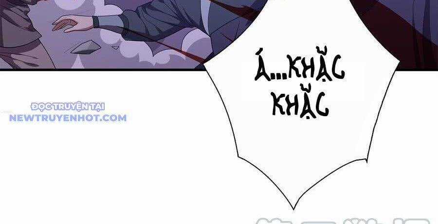 Thiên Long Bát Bộ - Chapter 125 - Trang 21