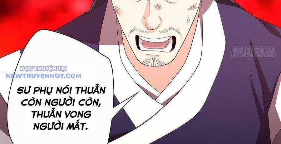 Thiên Long Bát Bộ - Chapter 125 - Trang 24