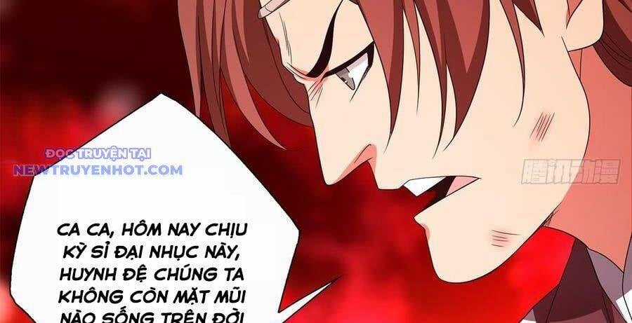 Thiên Long Bát Bộ - Chapter 125 - Trang 26