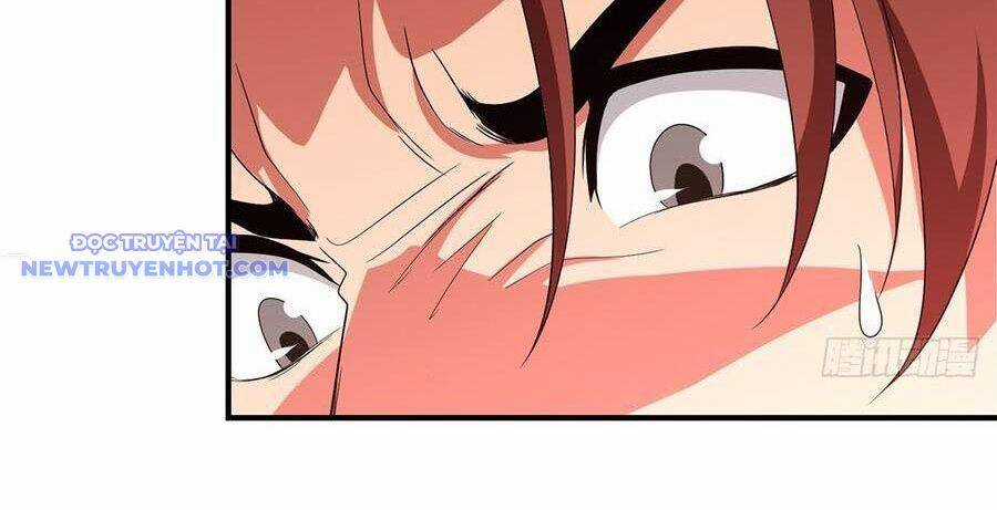 Thiên Long Bát Bộ - Chapter 125 - Trang 28