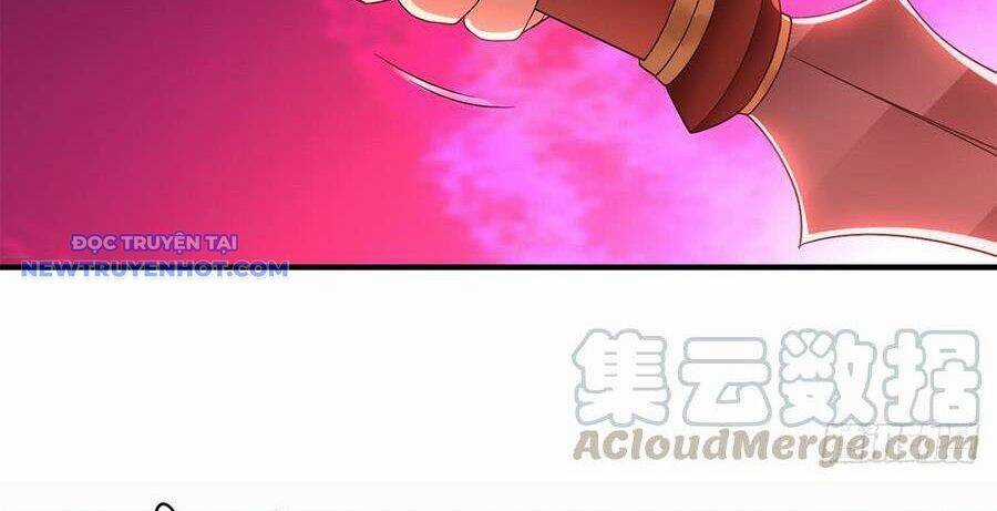 Thiên Long Bát Bộ - Chapter 125 - Trang 30