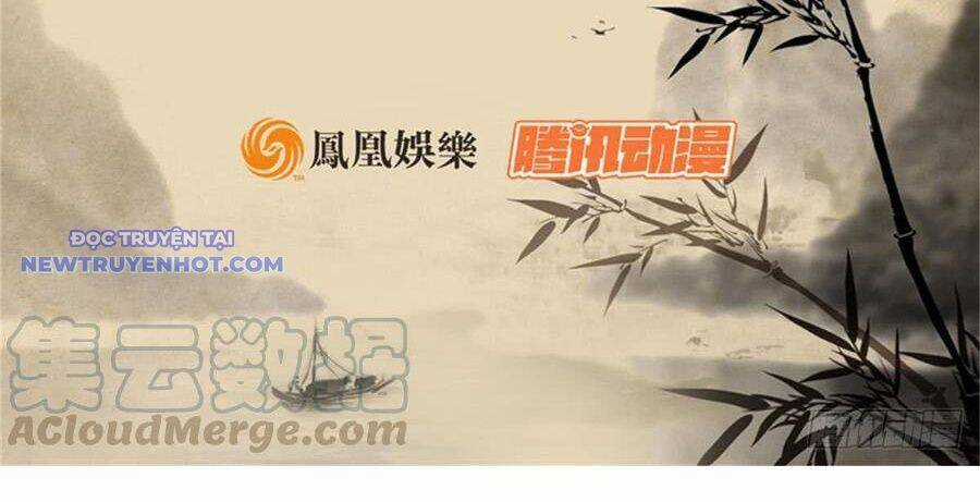 Thiên Long Bát Bộ - Chapter 125 - Trang 4