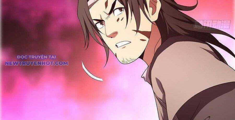 Thiên Long Bát Bộ - Chapter 125 - Trang 35