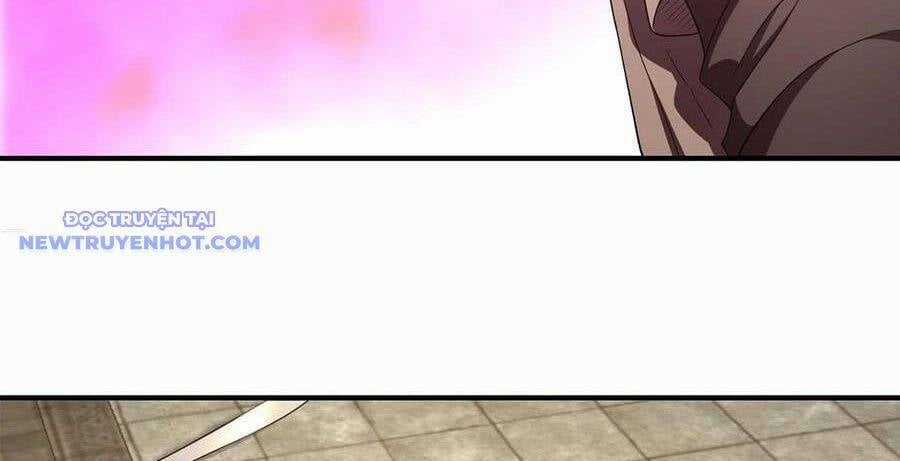 Thiên Long Bát Bộ - Chapter 125 - Trang 36