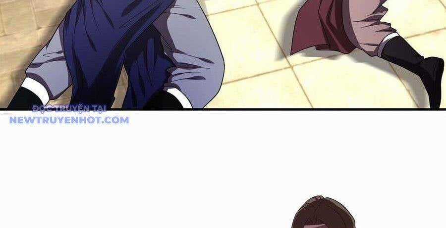 Thiên Long Bát Bộ - Chapter 125 - Trang 38