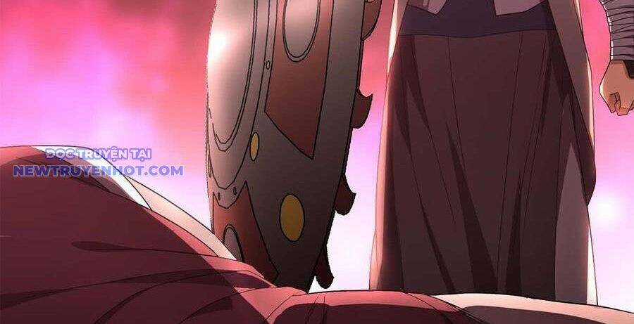 Thiên Long Bát Bộ - Chapter 125 - Trang 40