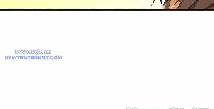 Thiên Long Bát Bộ - Chapter 125 - Trang 47