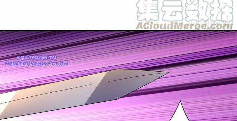 Thiên Long Bát Bộ - Chapter 125 - Trang 48