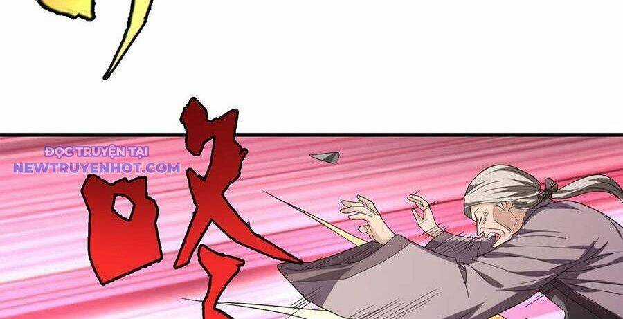 Thiên Long Bát Bộ - Chapter 125 - Trang 60