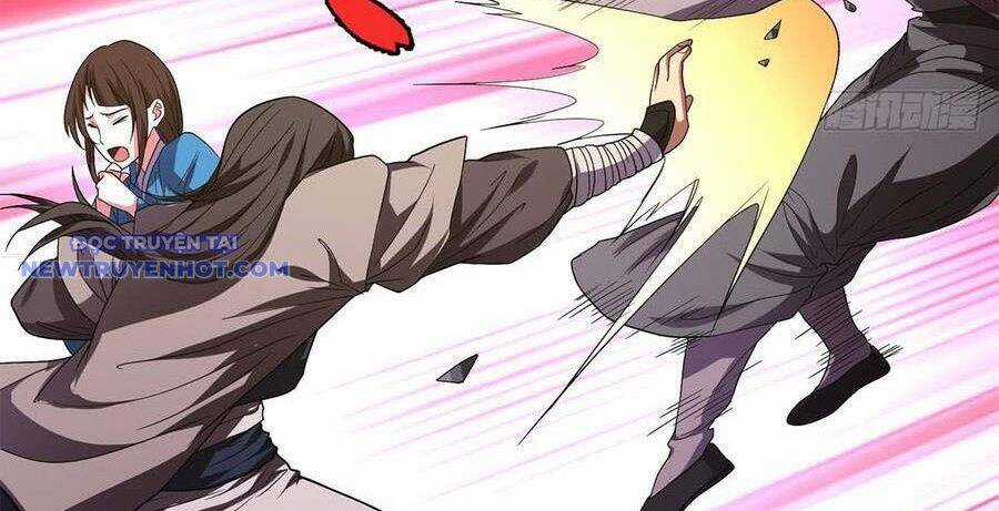 Thiên Long Bát Bộ - Chapter 125 - Trang 61