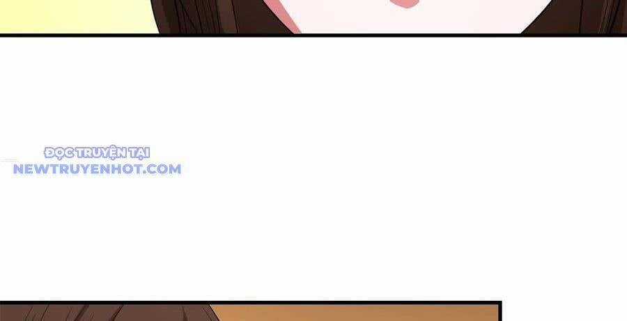 Thiên Long Bát Bộ - Chapter 125 - Trang 66