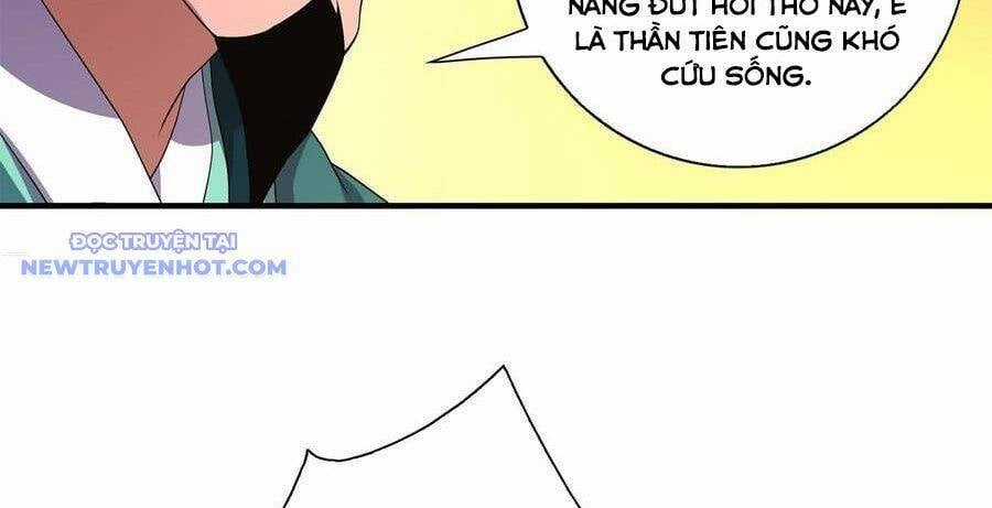 Thiên Long Bát Bộ - Chapter 125 - Trang 71