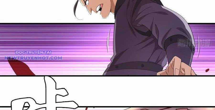 Thiên Long Bát Bộ - Chapter 125 - Trang 76