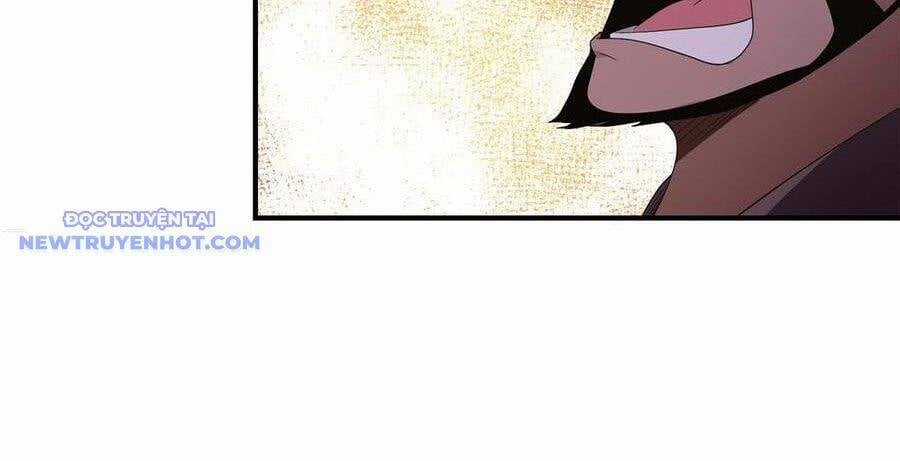 Thiên Long Bát Bộ - Chapter 125 - Trang 79