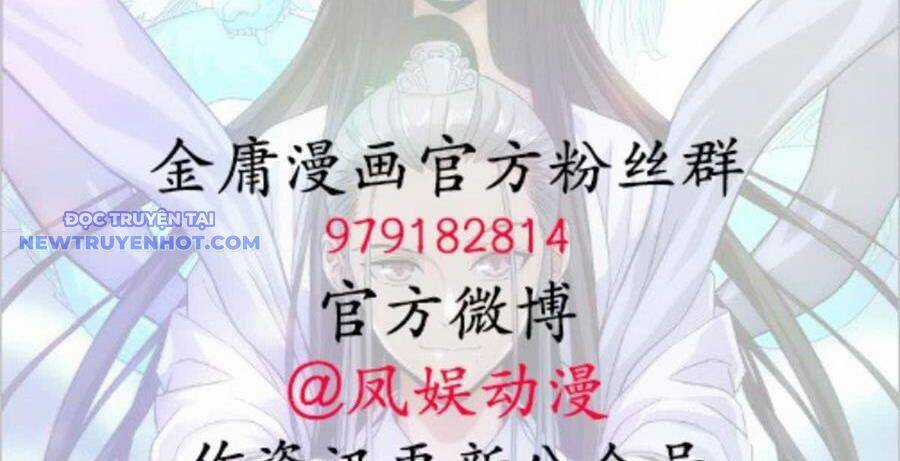 Thiên Long Bát Bộ - Chapter 125 - Trang 90