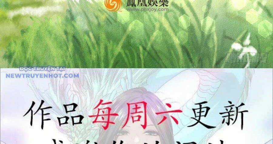 Thiên Long Bát Bộ - Chapter 127 - Trang 109