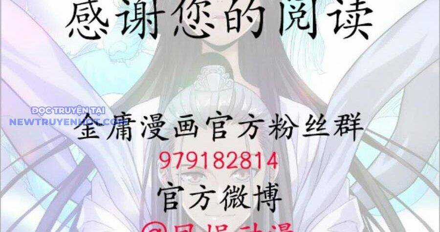 Thiên Long Bát Bộ - Chapter 127 - Trang 110