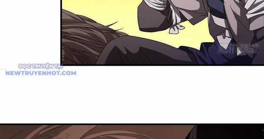 Thiên Long Bát Bộ - Chapter 127 - Trang 12