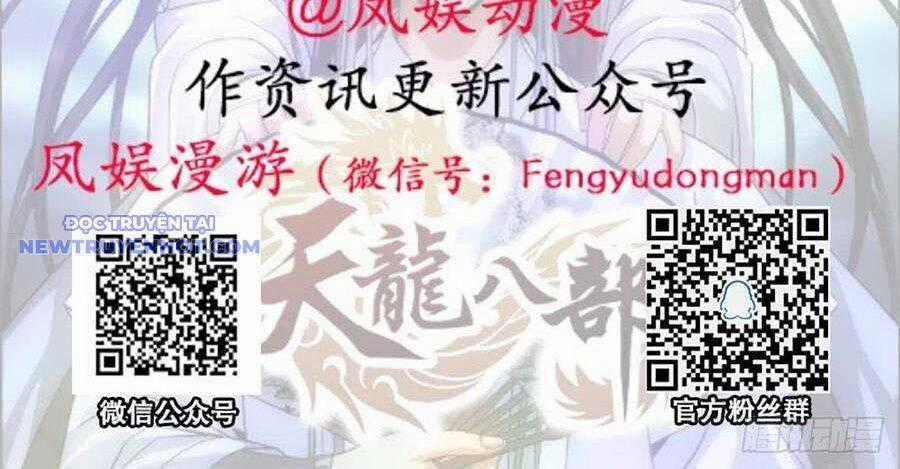 Thiên Long Bát Bộ - Chapter 127 - Trang 111