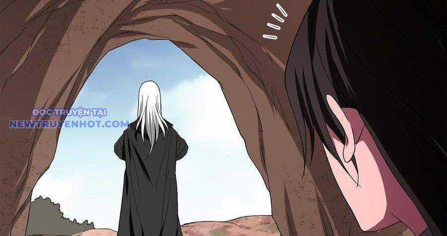 Thiên Long Bát Bộ - Chapter 127 - Trang 13