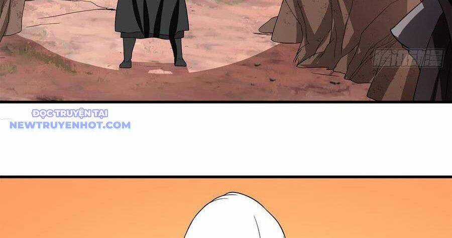 Thiên Long Bát Bộ - Chapter 127 - Trang 14