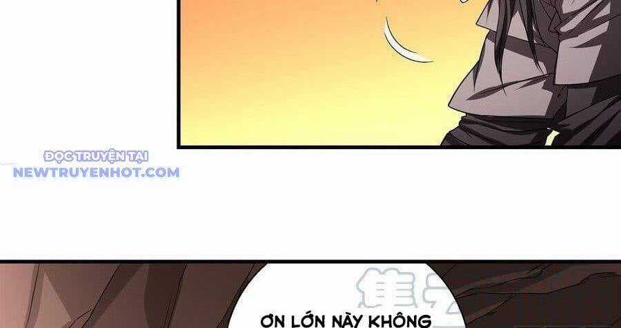 Thiên Long Bát Bộ - Chapter 127 - Trang 17