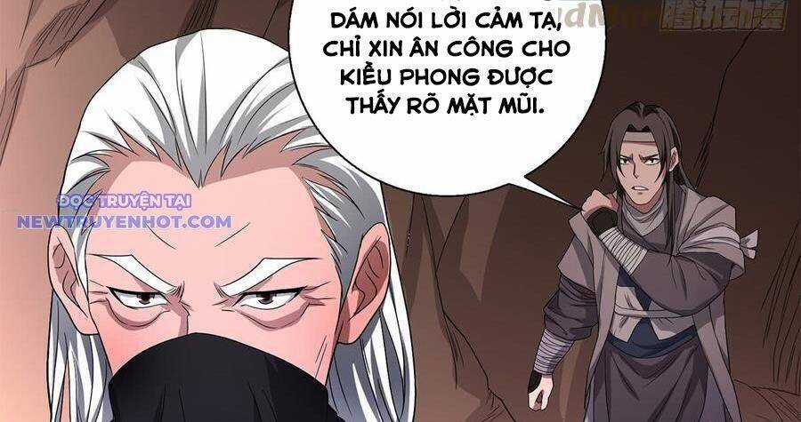 Thiên Long Bát Bộ - Chapter 127 - Trang 18