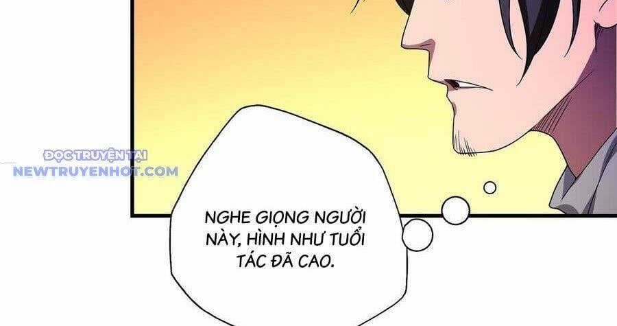 Thiên Long Bát Bộ - Chapter 127 - Trang 22