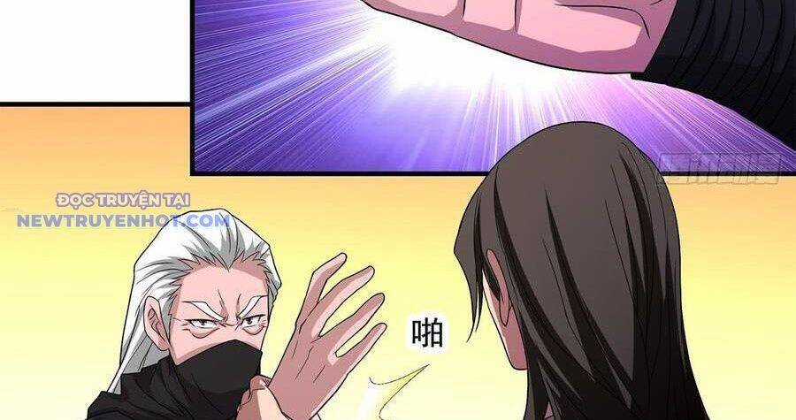 Thiên Long Bát Bộ - Chapter 127 - Trang 29