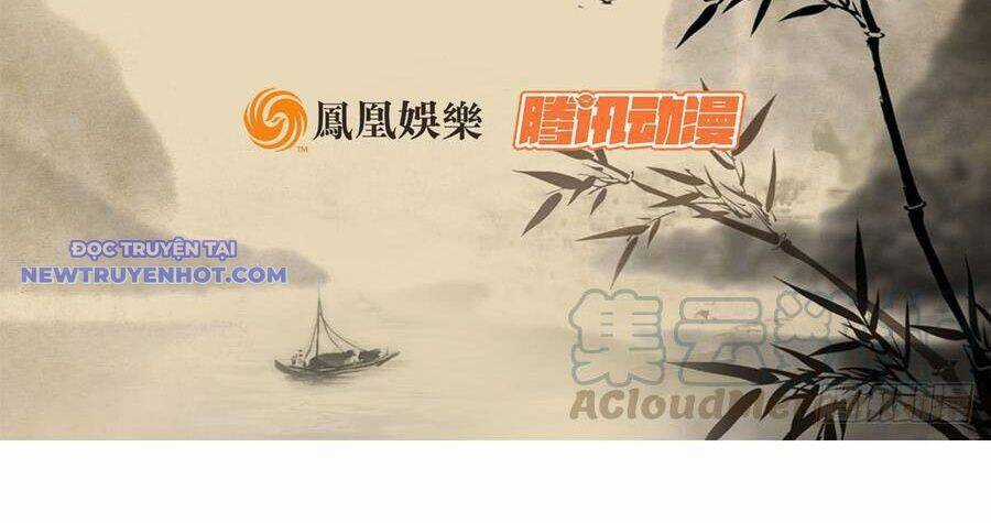 Thiên Long Bát Bộ - Chapter 127 - Trang 4