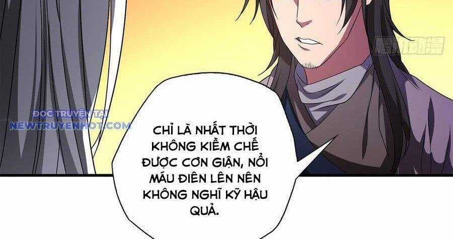 Thiên Long Bát Bộ - Chapter 127 - Trang 33