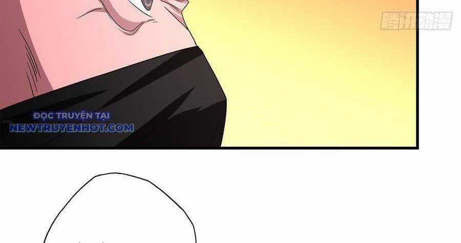 Thiên Long Bát Bộ - Chapter 127 - Trang 35