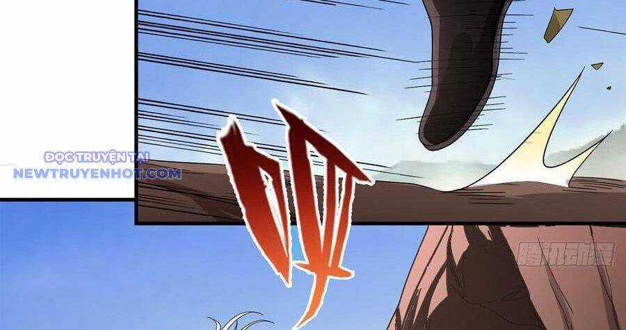 Thiên Long Bát Bộ - Chapter 127 - Trang 40