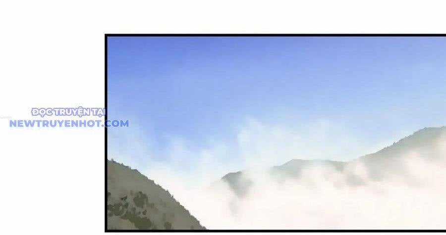 Thiên Long Bát Bộ - Chapter 127 - Trang 5