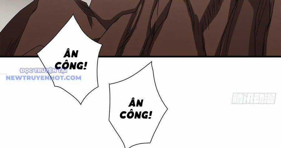 Thiên Long Bát Bộ - Chapter 127 - Trang 42