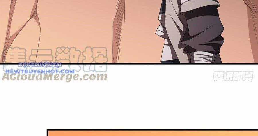 Thiên Long Bát Bộ - Chapter 127 - Trang 44