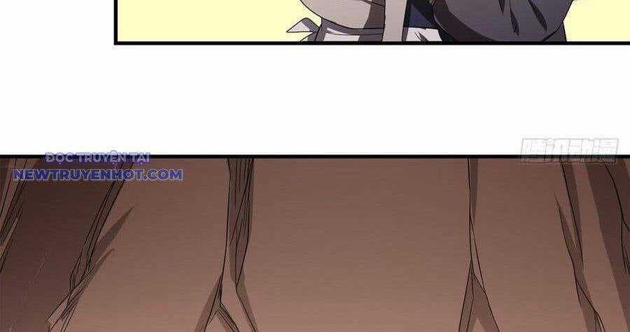 Thiên Long Bát Bộ - Chapter 127 - Trang 46