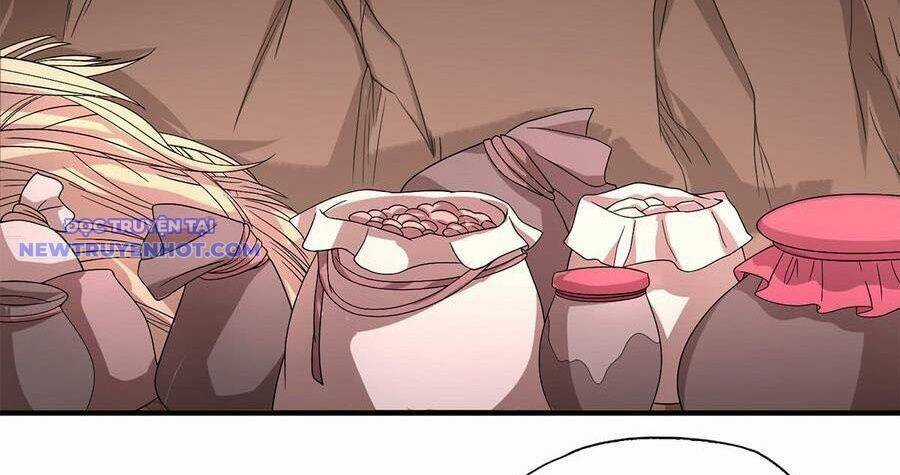 Thiên Long Bát Bộ - Chapter 127 - Trang 47