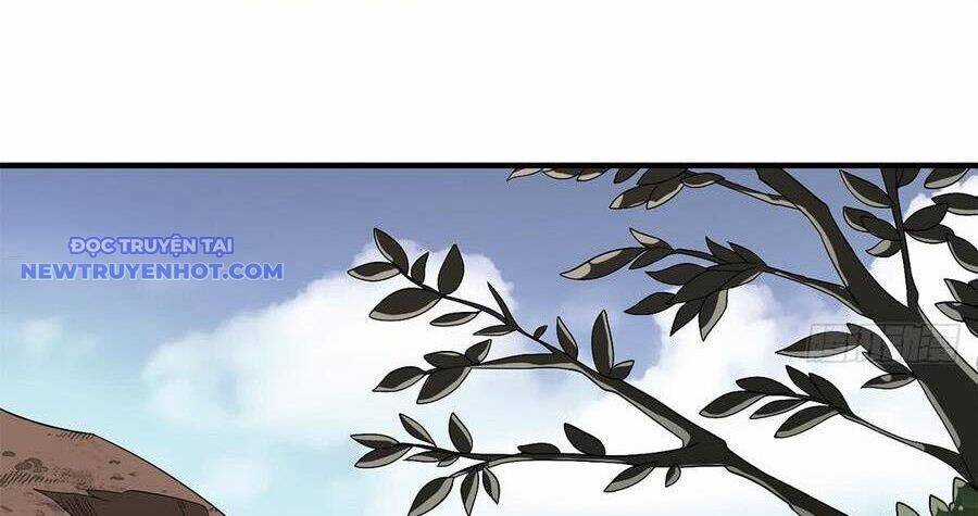 Thiên Long Bát Bộ - Chapter 127 - Trang 6