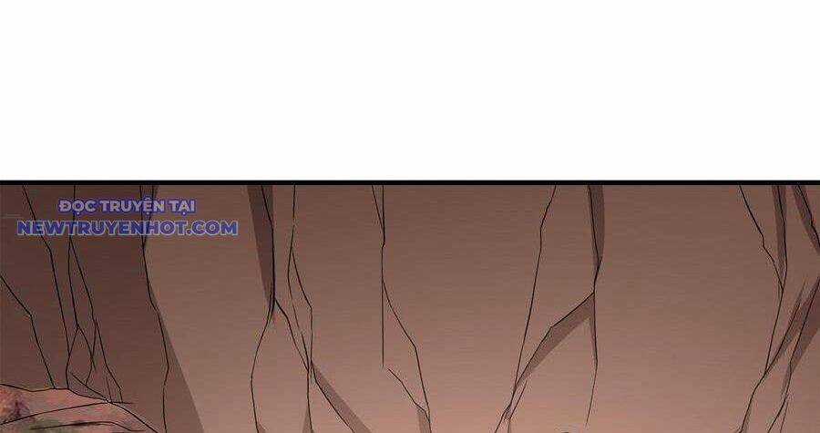 Thiên Long Bát Bộ - Chapter 127 - Trang 51